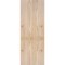 Ekena Millwork Olympic Craftsman Smooth Outlooker, Douglas Fir, 7 1/2"W x 16"D x 20"H OUT08X16X20OLY04SDF - alternate 4